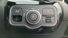 Mercedes-Benz CLA 250e AMG Line Premium + Night Ed 4dr Tip Auto Saloon